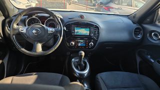 Nissan Juke 2015 1.5 DCI TEKNA 360-thumb-20