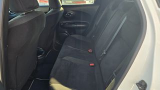 Nissan Juke 2015 1.5 DCI TEKNA 360-thumb-21