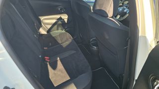 Nissan Juke 2015 1.5 DCI TEKNA 360-thumb-22
