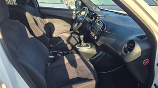Nissan Juke 2015 1.5 DCI TEKNA 360-thumb-23