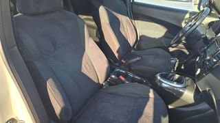 Nissan Juke 2015 1.5 DCI TEKNA 360-thumb-24