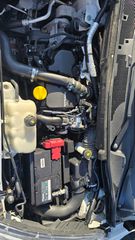 Nissan Juke 2015 1.5 DCI TEKNA 360-thumb-25