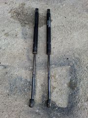 2003 focus ST170 trunk shock absorbers.-thumb-1