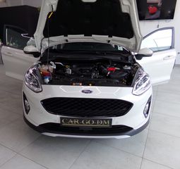 Ford Fiesta 2020 ACTIVE 1.0 ECOBOOST START/STOP-thumb-3