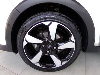 Ford Fiesta 2020 ACTIVE 1.0 ECOBOOST START/STOP-thumb-4