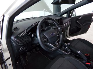 Ford Fiesta 2020 ACTIVE 1.0 ECOBOOST START/STOP-thumb-5