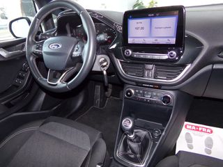 Ford Fiesta 2020 ACTIVE 1.0 ECOBOOST START/STOP-thumb-7