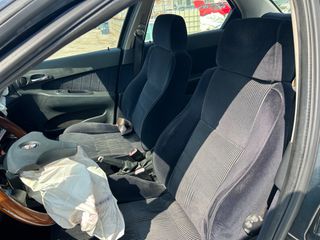 ΚΑΘΙΣΜΑΤΑ/ ALFA ROMEO 156 ‘1997-2003’ SEDAN 4θυρο