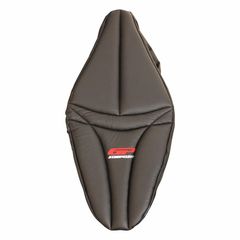 GPK ανατομικό κάλυμμα σέλας για Yamaha NMAX 125 / 155 2015-2025