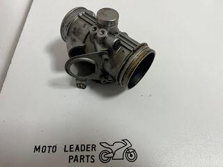 ΣΩΜΑ ΨΕΚΑΣΜΟΥ ΔΕΞΙ  BMW R850 GS/R 1100 GS *MOTO LEADER PARTS*