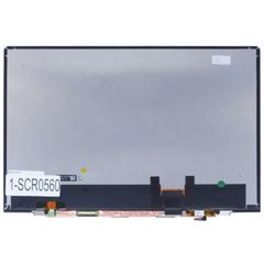 Οθόνη Laptop - Screen monitor για Huawei Matebook X 2020 EUL-W19 EUL-W29P EUL-W19P EUL-W19D EUL-WX9 P130ZZA-BZ1 Touch Digitizer 13.3'' 3000x2000 UHD IPS LED 71%NTSC eDP1.3 40pins 60Hz Glossy ( Κωδ.1-S
