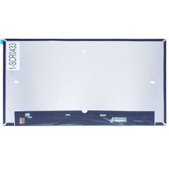 Οθόνη Laptop - Screen monitor για HP EliteBook 840 G8 840 G7 845 G7 798G5E8 798G5E8R 7P5K9UP Privacy Screen 14.0'' 1920x1080 FHD IPS LED Slim Non Touch 72% NTSC eDP1.3 30pins 60Hz Narrow Matte No Brac