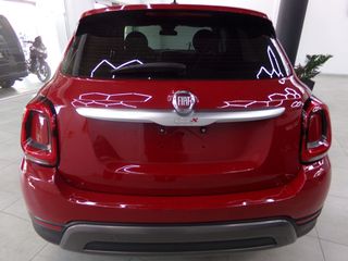 Fiat 500X 2019-thumb-2
