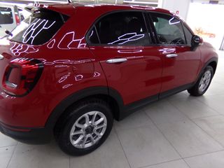 Fiat 500X 2019-thumb-3