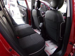 Fiat 500X 2019-thumb-4