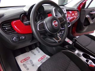 Fiat 500X 2019-thumb-5