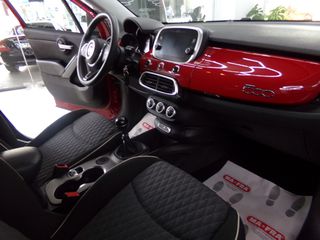 Fiat 500X 2019-thumb-6