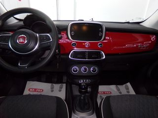 Fiat 500X 2019-thumb-7