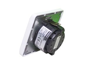 Powerfix Profi+ PSSS 2 C1 Dimmer – Περιστροφικός Διακόπτης Ρύθμισης Φωτεινότητας 230V