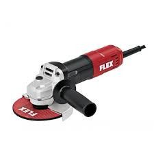 Flex L 850 Γωνιακός Τροχός 125 mm – 850 W