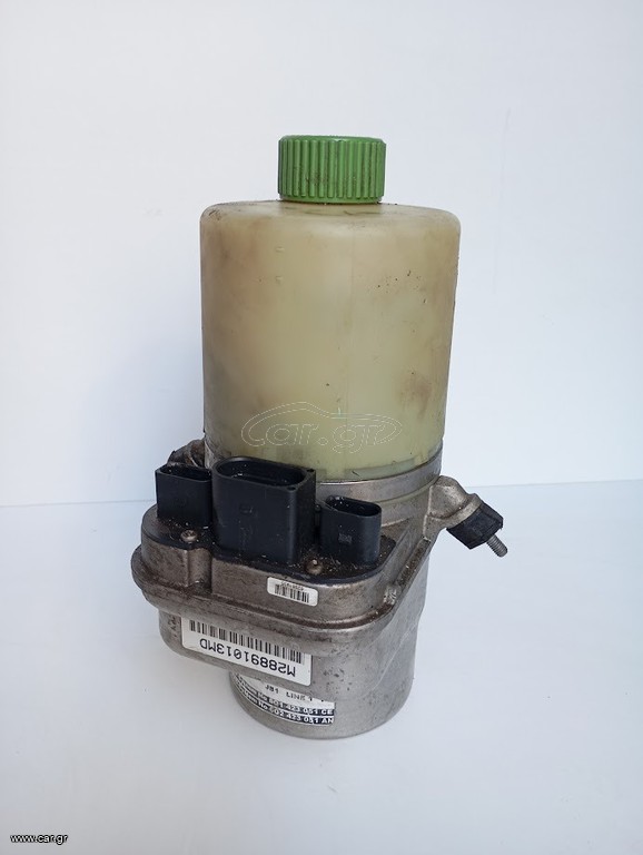ΑΝΤΛΙΑ ΥΔΡΑΥΛΙΚΟΥ ΤΙΜΟΝΙΟΥ VW GROUP 6R0423156A