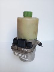 ΑΝΤΛΙΑ ΥΔΡΑΥΛΙΚΟΥ ΤΙΜΟΝΙΟΥ VW GROUP 6R0423156A