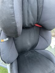 BeSafe iZi Up X3 isofix καρεκλάκι αυτοκινήτου