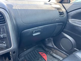 MITSUBISHI CARISMA ‘2000-2005’/ ΝΤΟΥΛΑΠΑΚΙ ΣΥΝΟΔΗΓΟΥ