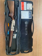 BERETTA A300 OUTLANDER