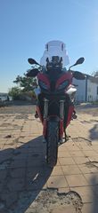 Bmw S 1000 XR 2020