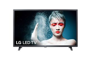 LG 32’’ LED TV HD Ready – Άριστη κατάσταση, τιμή συζητήσιμη