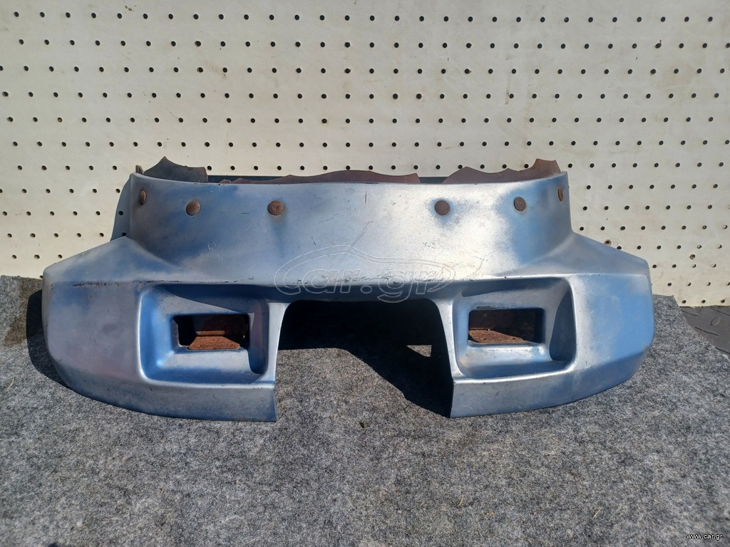 Honda   GLX  50/90