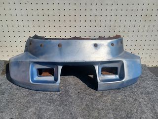 Honda   GLX  50/90