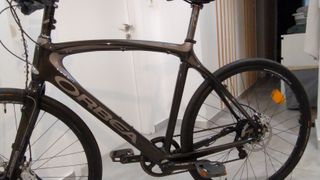 Πόλης Orbea 2014 carpe diem-thumb-1
