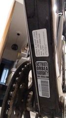 Πόλης Orbea 2014 carpe diem-thumb-2