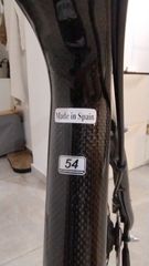 Πόλης Orbea 2014 carpe diem-thumb-4