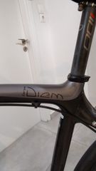 Πόλης Orbea 2014 carpe diem-thumb-6