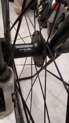 Πόλης Orbea 2014 carpe diem-thumb-7