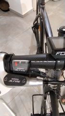 Πόλης Orbea 2014 carpe diem-thumb-8