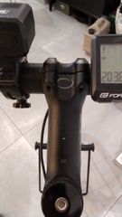 Πόλης Orbea 2014 carpe diem-thumb-9