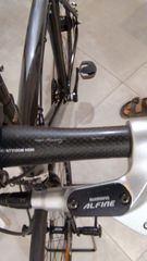 Πόλης Orbea 2014 carpe diem-thumb-10