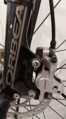Πόλης Orbea 2014 carpe diem-thumb-11