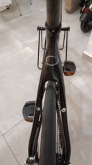 Πόλης Orbea 2014 carpe diem-thumb-12