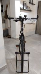 Πόλης Orbea 2014 carpe diem-thumb-13