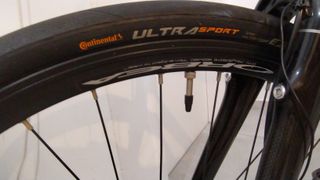Πόλης Orbea 2014 carpe diem-thumb-14