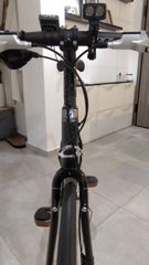 Πόλης Orbea 2014 carpe diem-thumb-15