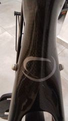 Πόλης Orbea 2014 carpe diem-thumb-16