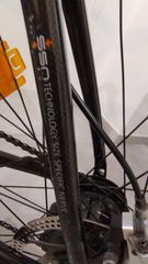 Πόλης Orbea 2014 carpe diem-thumb-17