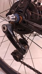 Πόλης Orbea 2014 carpe diem-thumb-18