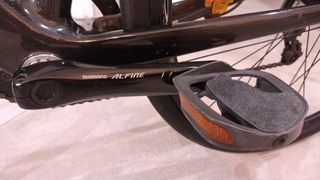 Πόλης Orbea 2014 carpe diem-thumb-21
